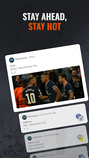 screenshot6