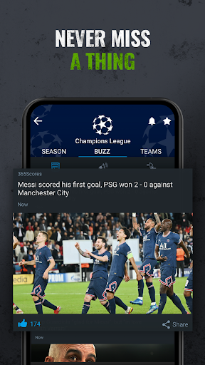screenshot8