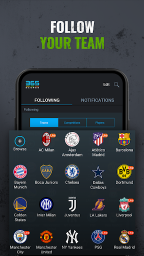 screenshot10