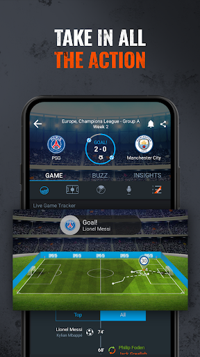 screenshot11