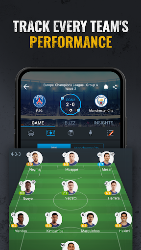 screenshot13