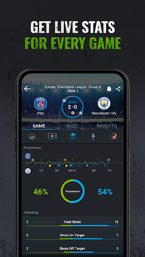 screenshot14
