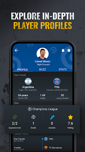 screenshot16