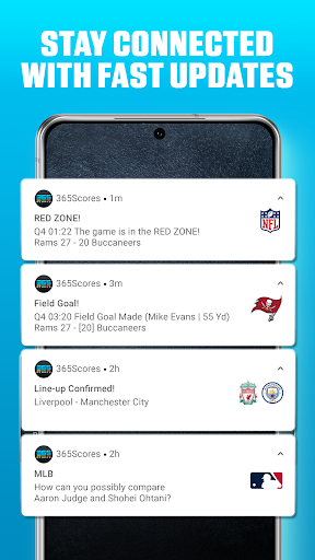 screenshot19