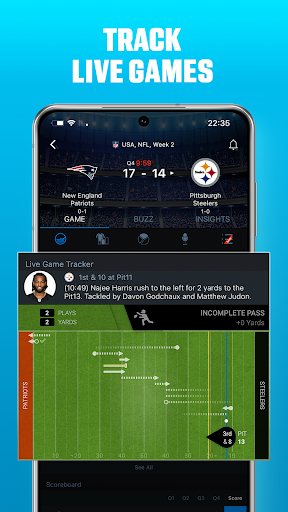 screenshot21