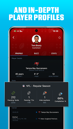 screenshot23