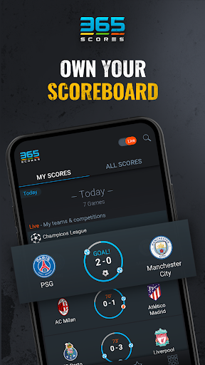 screenshot24