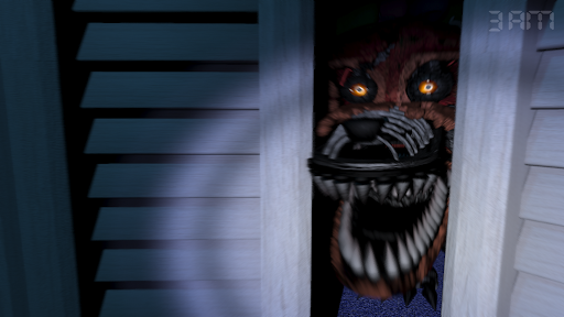 screenshot1