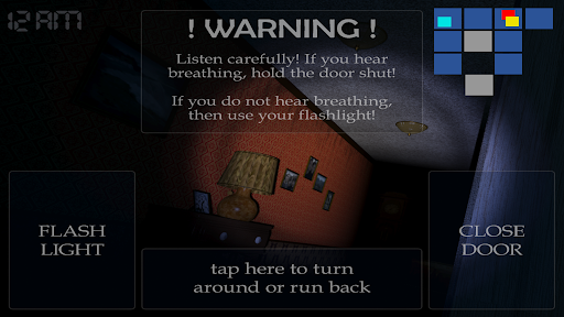 screenshot2