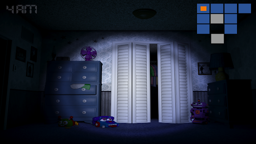screenshot4