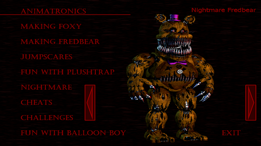 screenshot8