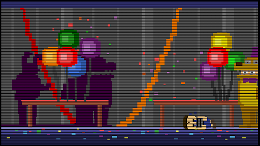 screenshot14