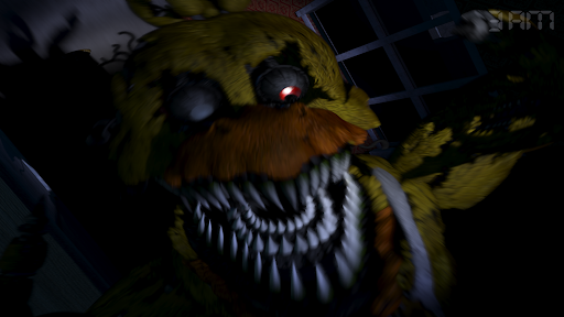 screenshot18
