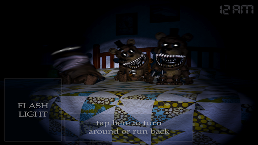 screenshot21