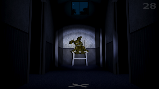 screenshot22