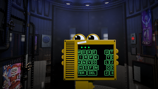 screenshot2