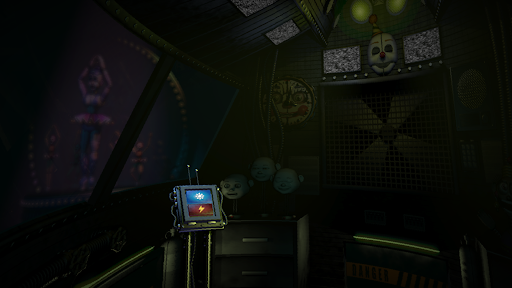 screenshot4