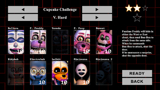 screenshot8