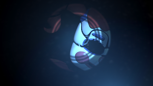 screenshot14