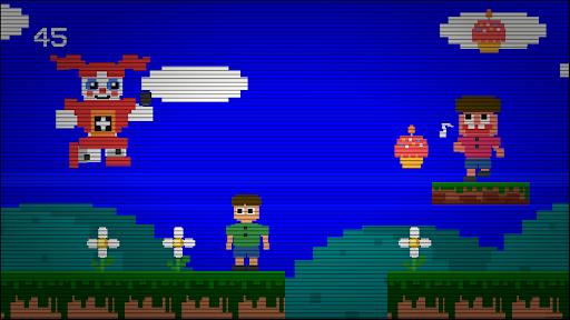 screenshot16