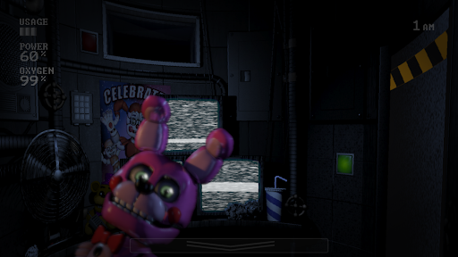 screenshot18