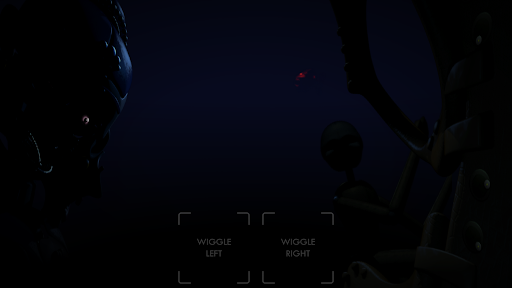 screenshot21