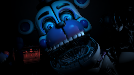 screenshot24