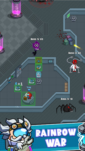 screenshot7