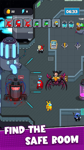 screenshot12