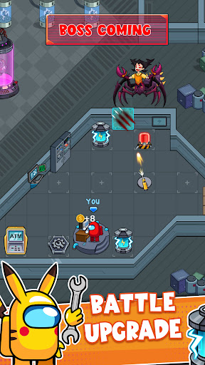 screenshot15