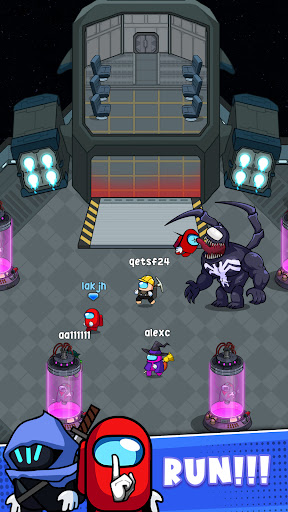 screenshot17