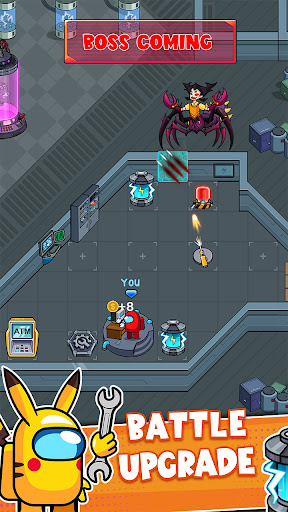 screenshot19