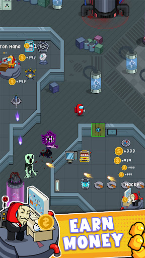 screenshot20