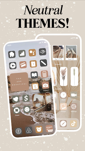 screenshot1