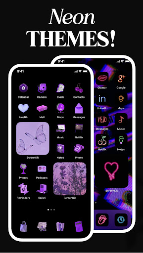 screenshot3