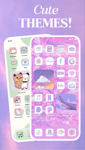 screenshot4
