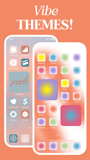 screenshot5