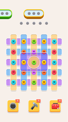 screenshot5