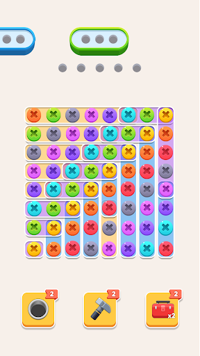 screenshot8