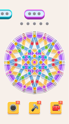 screenshot9