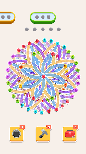 screenshot14
