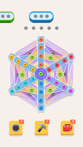 screenshot16