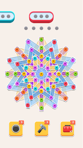 screenshot17