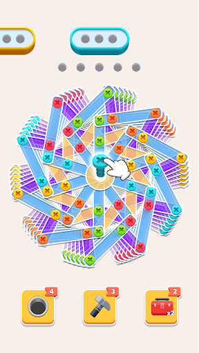 screenshot20