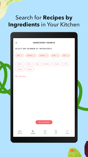 screenshot2