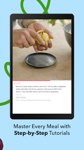 screenshot3