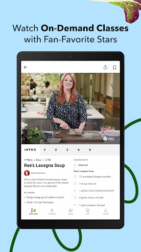 screenshot4