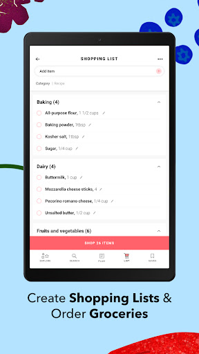 screenshot13