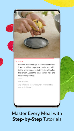 screenshot16