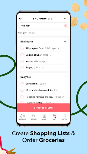 screenshot18